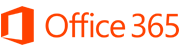 Office 365