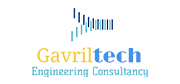 gavriltech logo